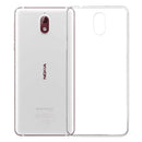 Nokia 3.1 Case