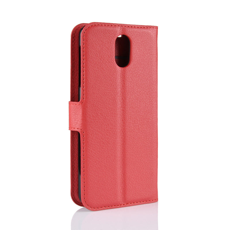 Nokia 3.1 Case
