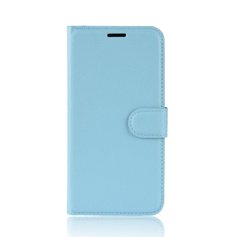 Nokia 3.1 Case