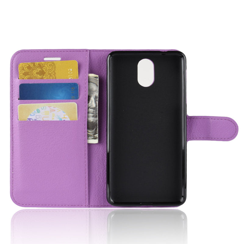 Nokia 3.1 Case