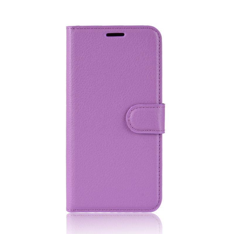 Nokia 3.1 Case
