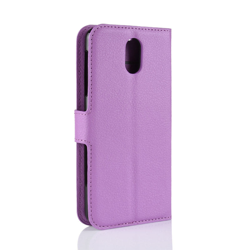 Nokia 3.1 Case