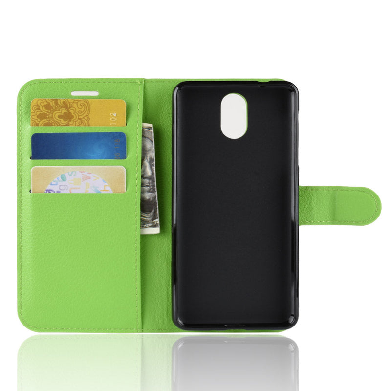 Nokia 3.1 Case