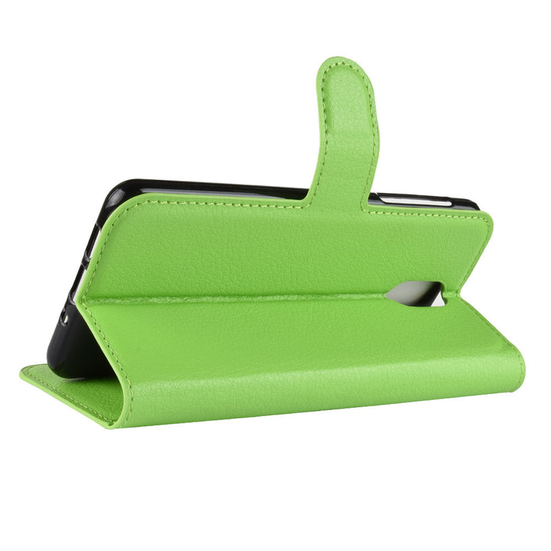 Nokia 3.1 Case