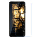 Nokia 3.1 Screen Protector