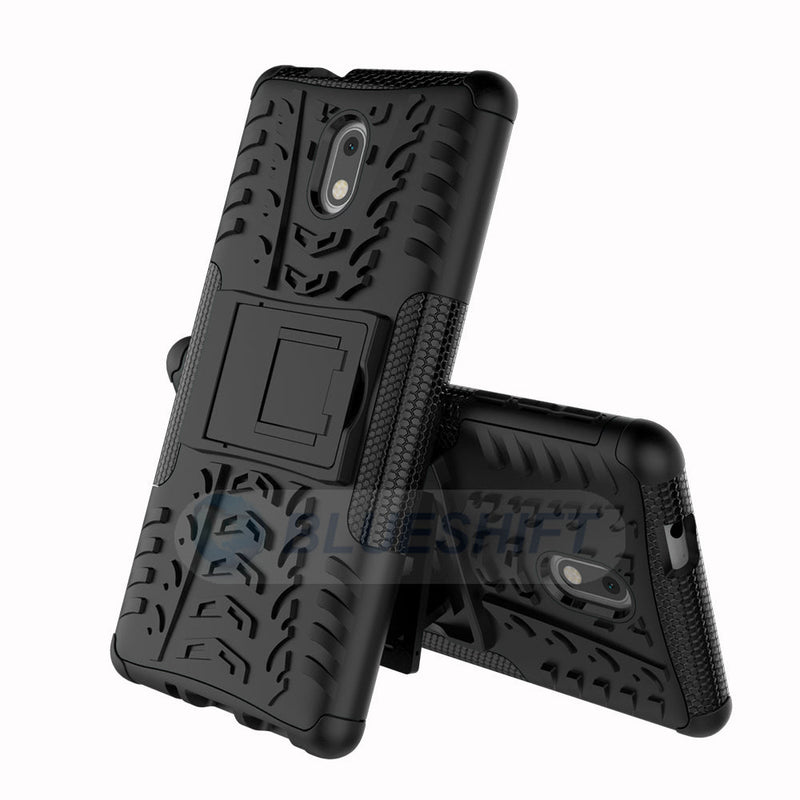 Nokia 3 Case