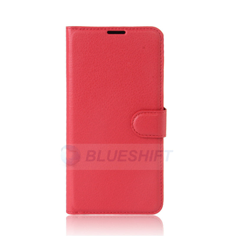 Nokia 3 Case