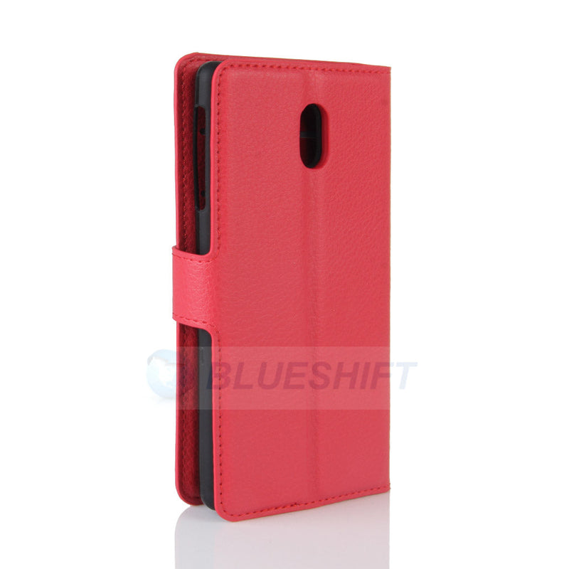 Nokia 3 Case