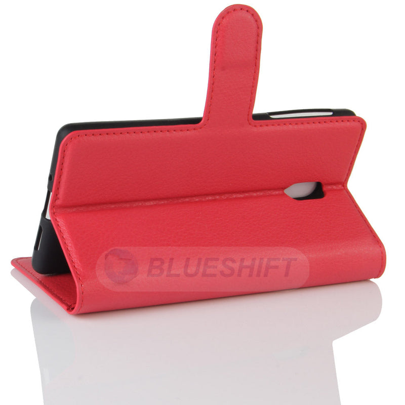 Nokia 3 Case