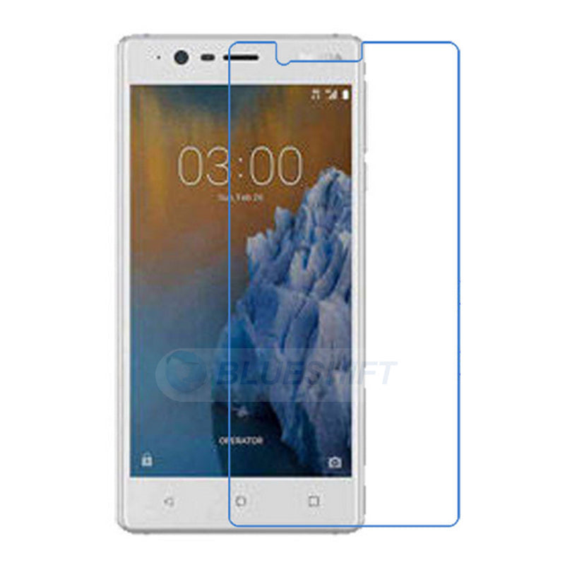 Nokia 3 Screen Protector