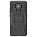 Nokia 3.4 Case