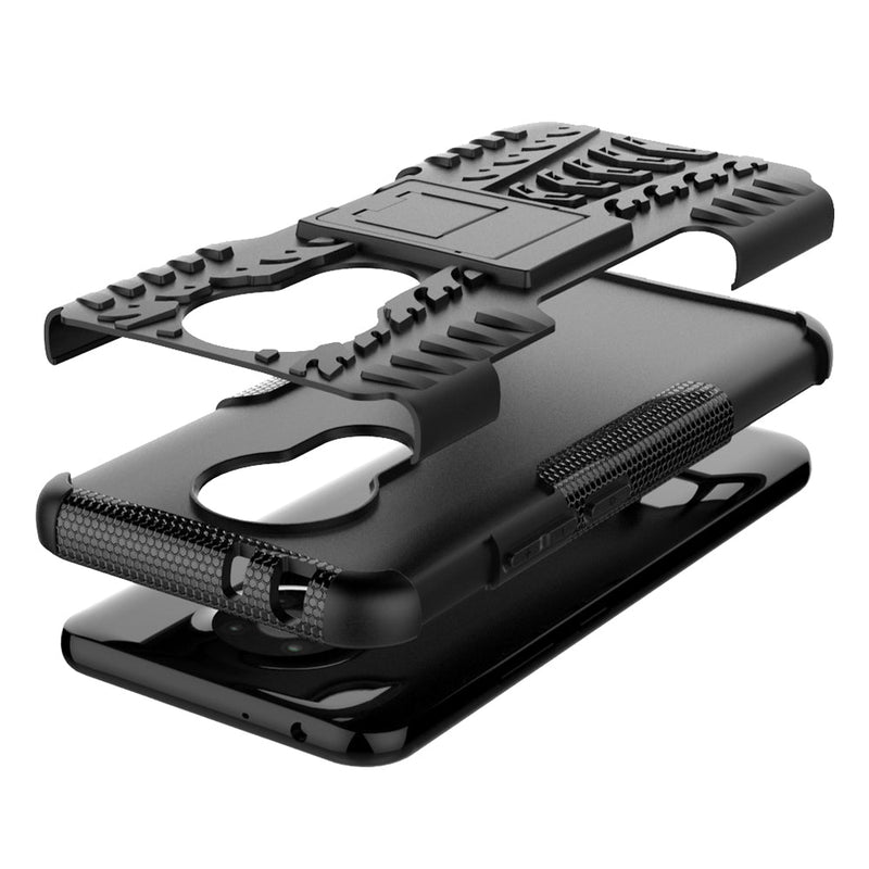 Nokia 3.4 Case