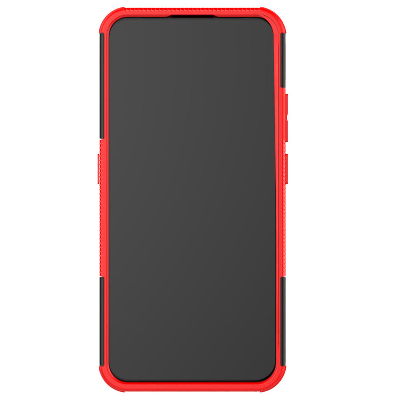 Nokia 3.4 Case