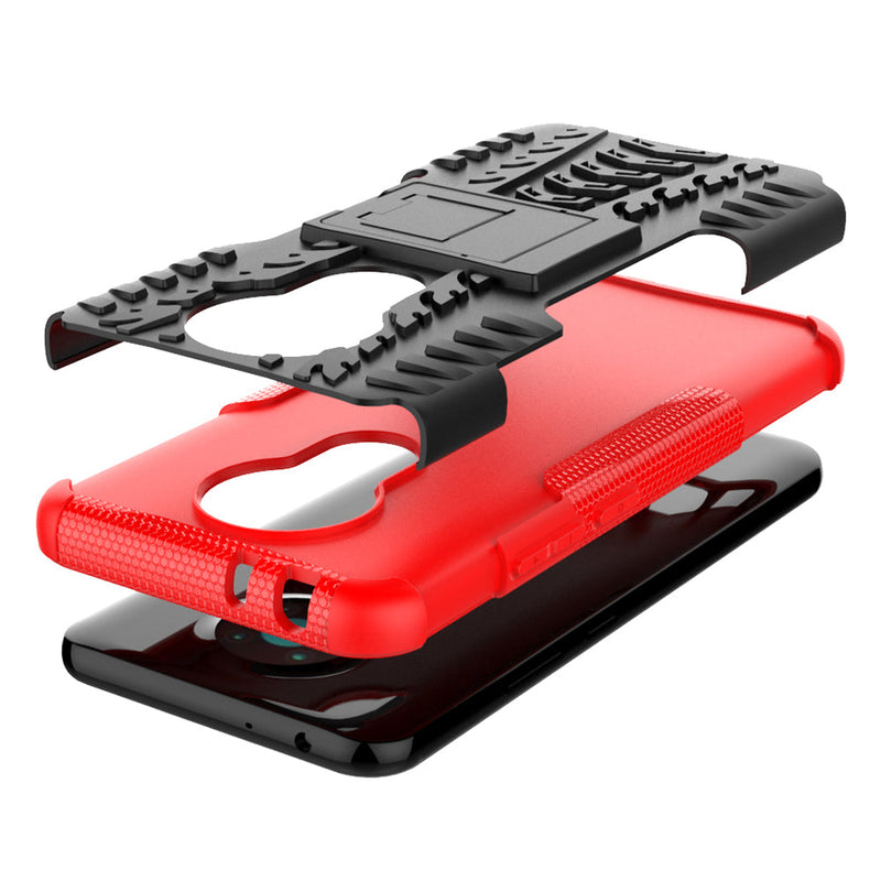 Nokia 3.4 Case