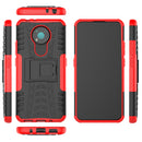 Nokia 3.4 Case