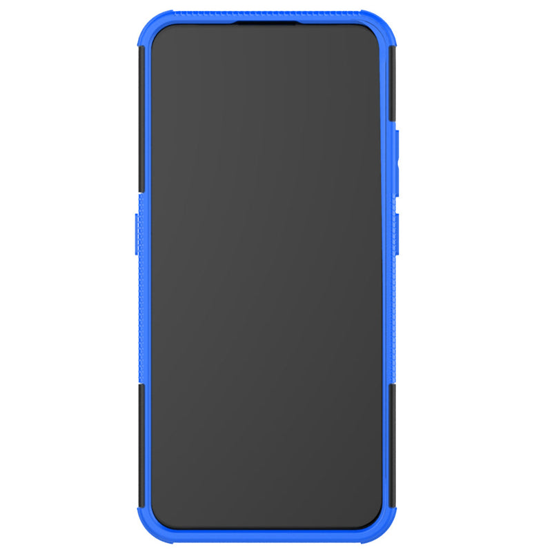 Nokia 3.4 Case