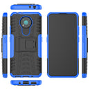 Nokia 3.4 Case