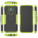 Nokia 3.4 Case