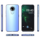 Nokia 3.4 Case