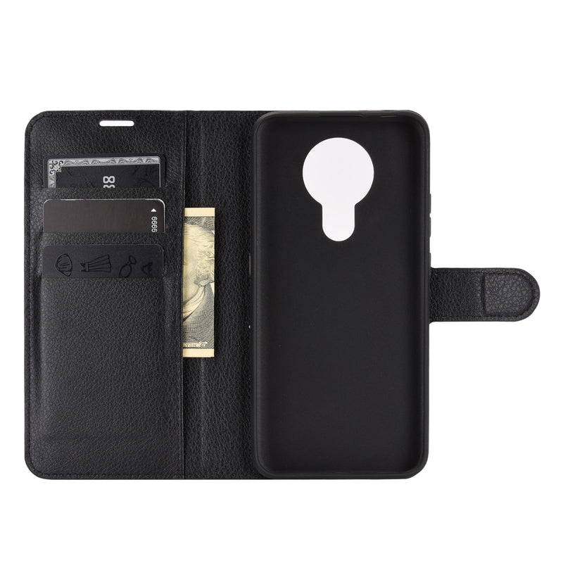 Nokia 3.4 Case