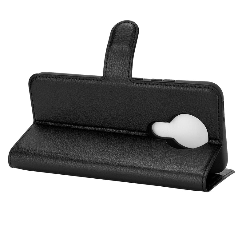 Nokia 3.4 Case