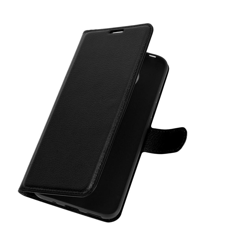 Nokia 3.4 Case