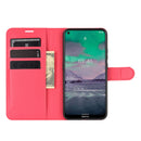 Nokia 3.4 Case