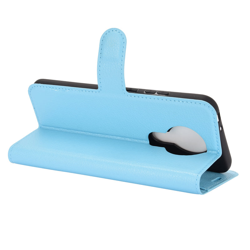 Nokia 3.4 Case