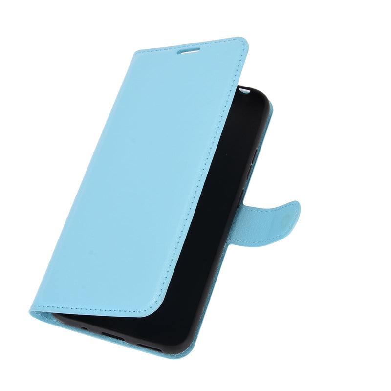 Nokia 3.4 Case