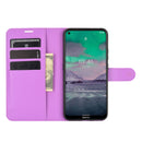 Nokia 3.4 Case