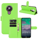 Nokia 3.4 Case