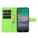 Nokia 3.4 Case