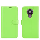 Nokia 3.4 Case