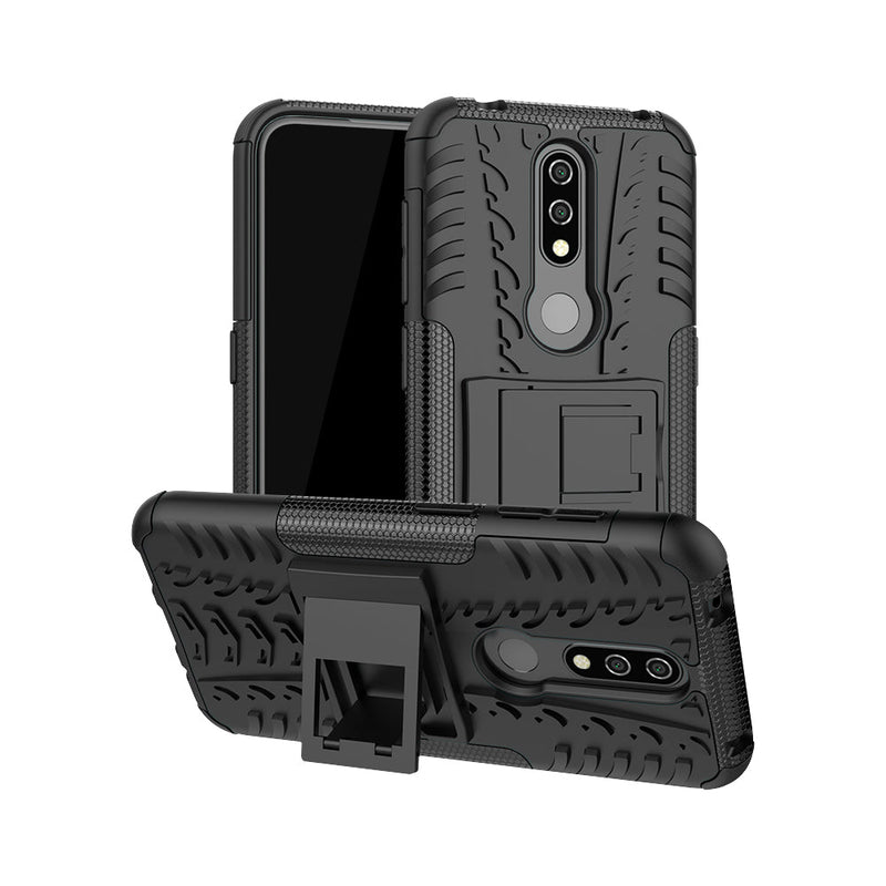 Nokia 4.2 Case