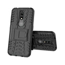 Nokia 4.2 Case