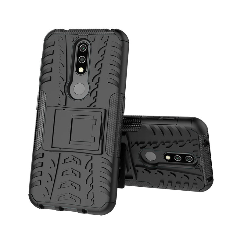 Nokia 4.2 Case