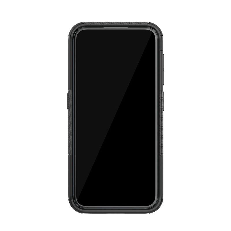 Nokia 4.2 Case