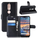 Nokia 4.2 Case