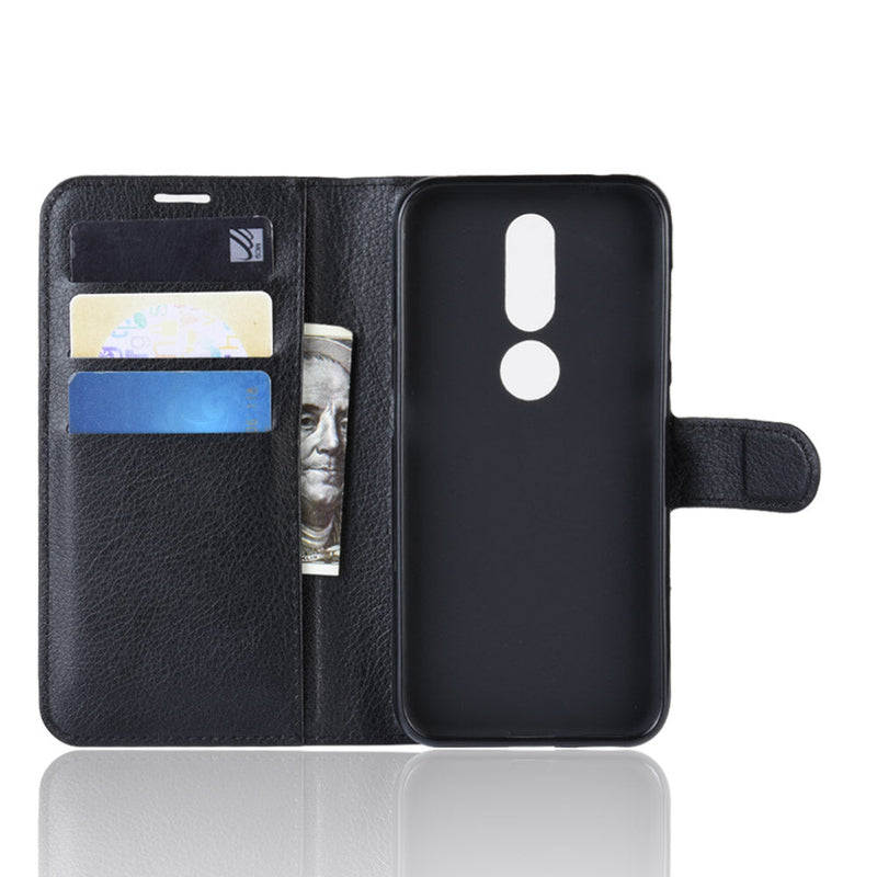 Nokia 4.2 Case