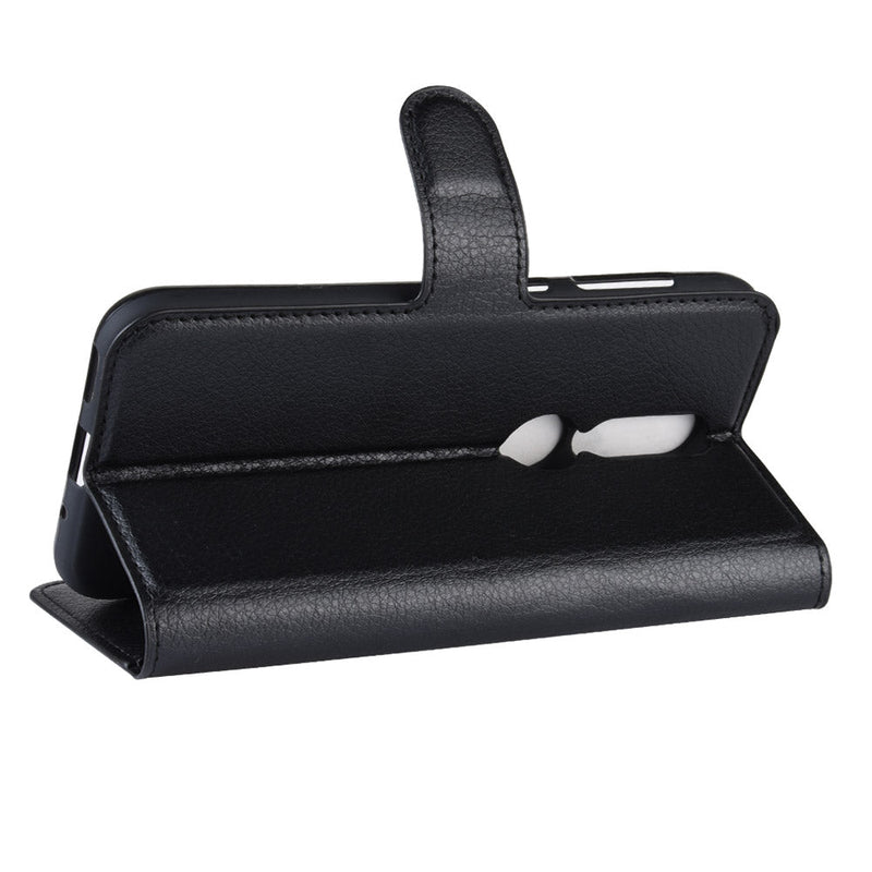 Nokia 4.2 Case