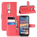 Nokia 4.2 Case