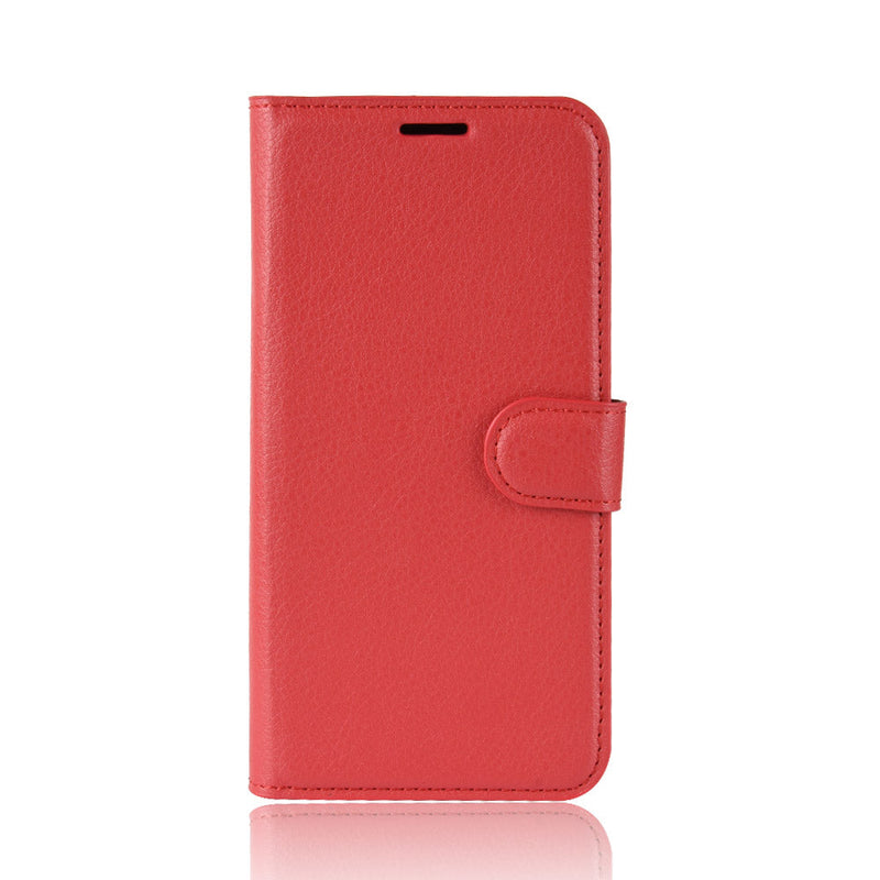 Nokia 4.2 Case