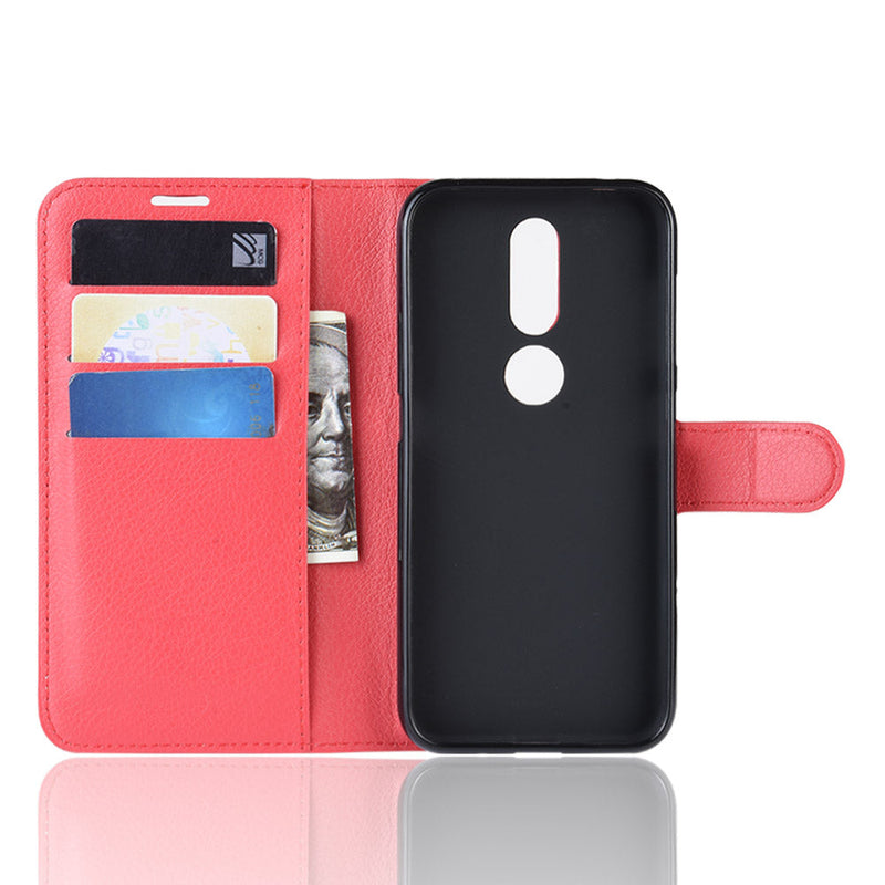 Nokia 4.2 Case