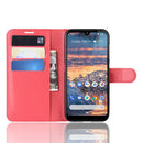 Nokia 4.2 Case