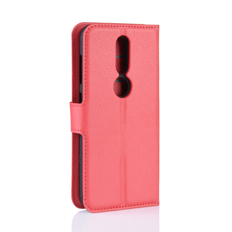 Nokia 4.2 Case