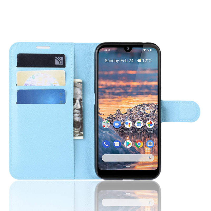 Nokia 4.2 Case