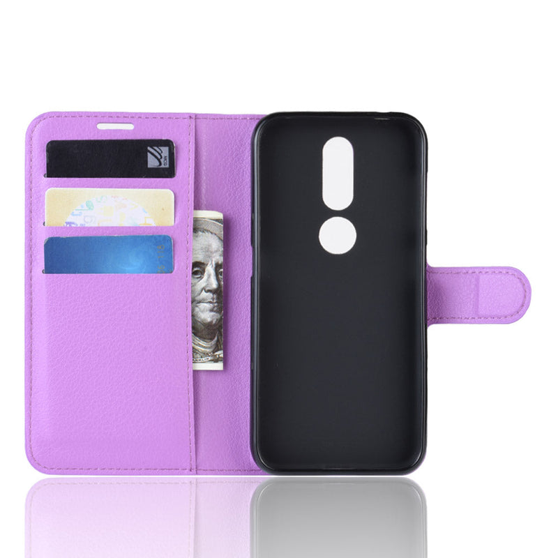 Nokia 4.2 Case