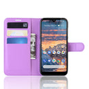 Nokia 4.2 Case