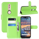 Nokia 4.2 Case