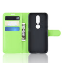 Nokia 4.2 Case
